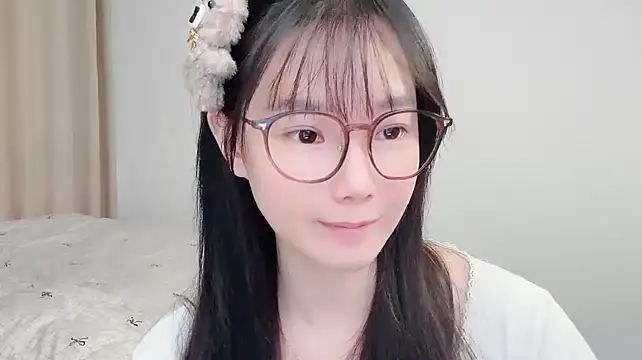 -Ruby99