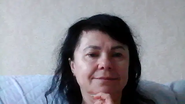 PrettyAngel7234