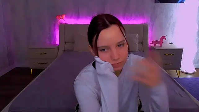 lolytaberryy webcam