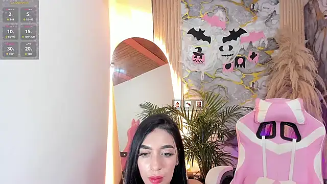 miavegaa1 live cam preview