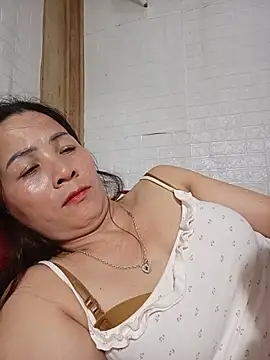 cutefix