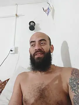 noturkindof live cam preview
