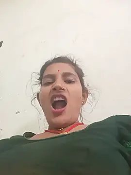 Soniya_bhabi88