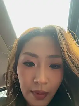 Yomi009 webcam