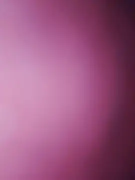 IVNINHOPARA