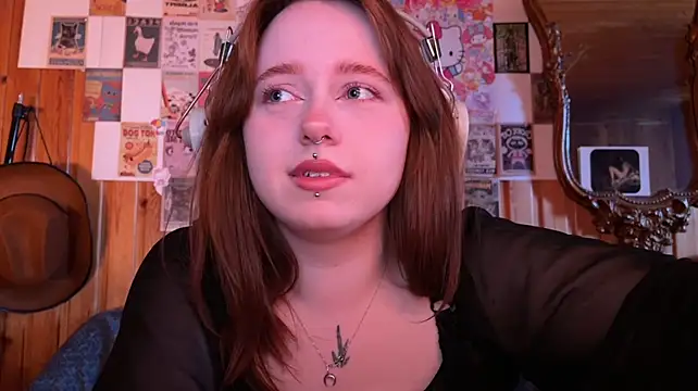 selena_lilith_