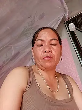 emgaihoixuan live cam preview