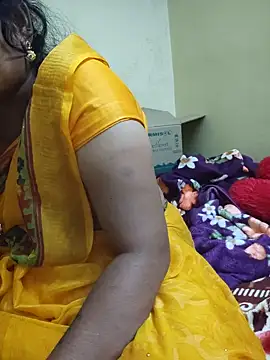 vanithasree505