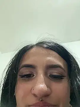 SUSI_ROJAS_19