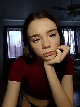 Gladys_Magdalene