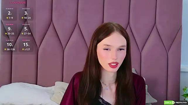 JenniferRousey