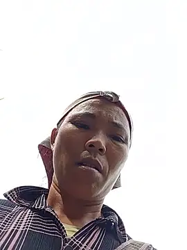 Lazzilove99_