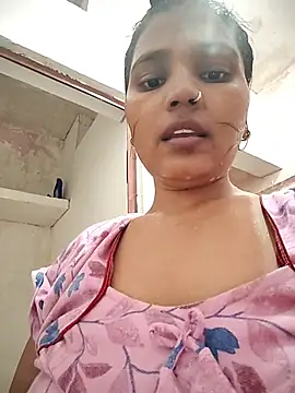 Sushmita_Love143
