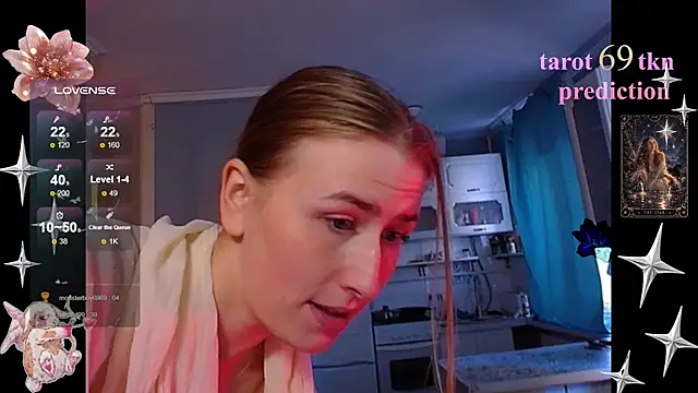 callmeurwish
