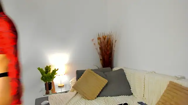 LesysLea