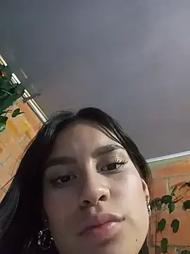 Sexengel_lissa live cam preview