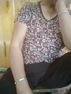 Tit99a