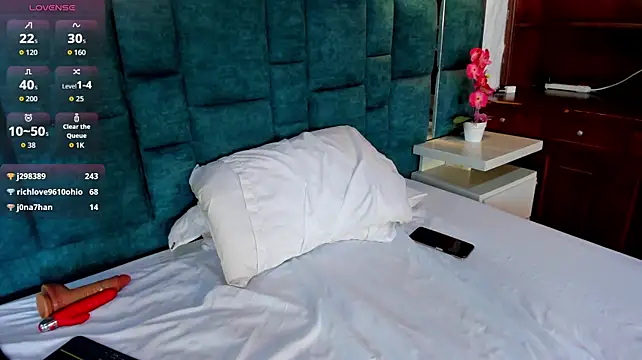 Mia_soto_ live cam preview
