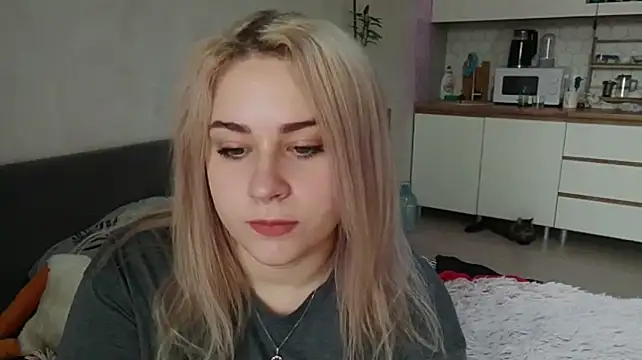 IsaWhitton