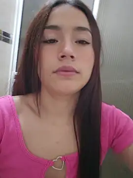 Emilly_gxx