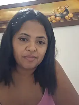 Emma_Laurent_
