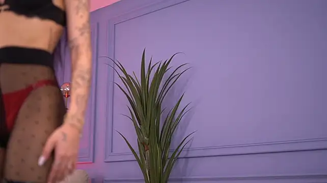 ElaBellanotte