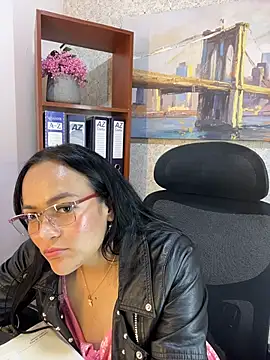 Nox_Vixen