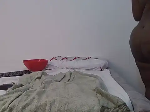 Tasty_Treatzz