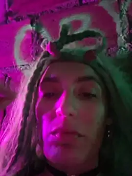 obcecada live cam preview