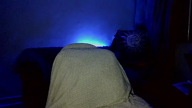 Annefeet69