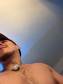 Niklas_Braunn_
