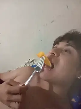 Kev_cook webcam