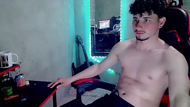 Atom_Hot
