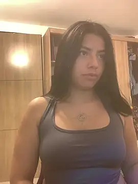 Laia_blanco