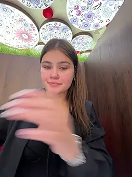 Cristal-Et-Moet live cam preview
