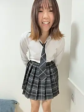 aisan2507