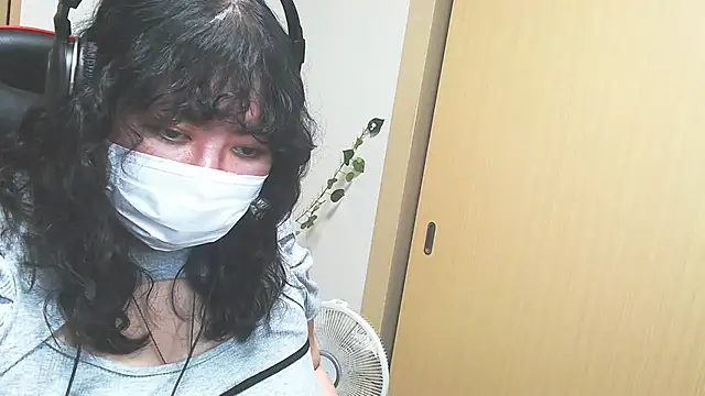ayane99