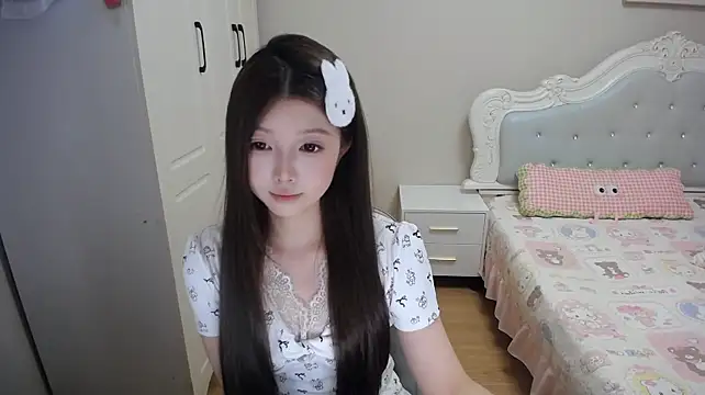 xiao-di-gua