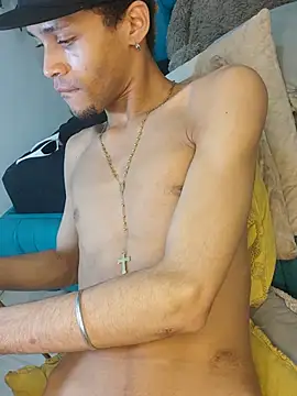 Dirty_sexyboys