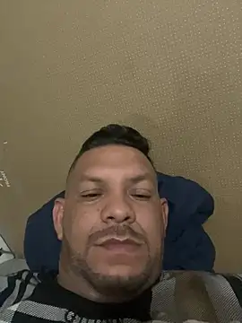 maikol294 live cam preview