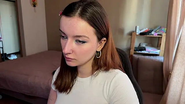 Stella_Ras