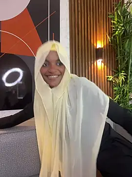 AyaBunny