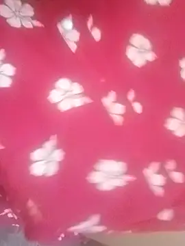 Lavanya_telugu_01 live cam preview