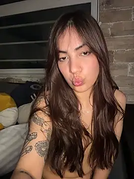addicthyy