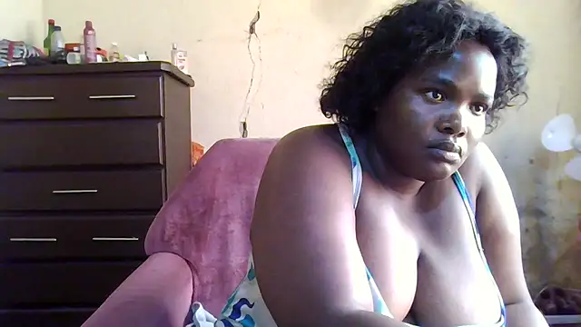 sexybigboobz