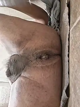 bootymeatanal live cam preview