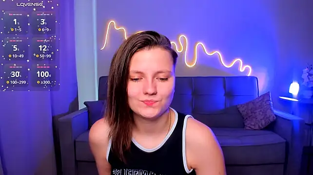 MelindaTin