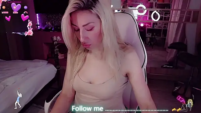 AnnieGOld_