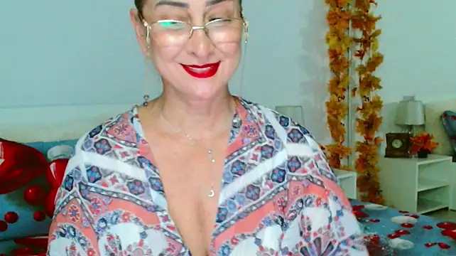 Tyana40