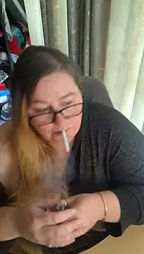 Iceprincess2bad4u